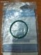 ������ �������������� ��������� �������������  � 2019 �. 